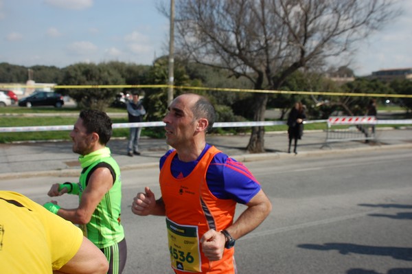 Roma-Ostia (01/03/2015) 00072