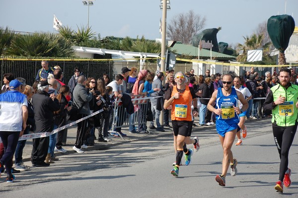 Roma-Ostia (01/03/2015) 00074