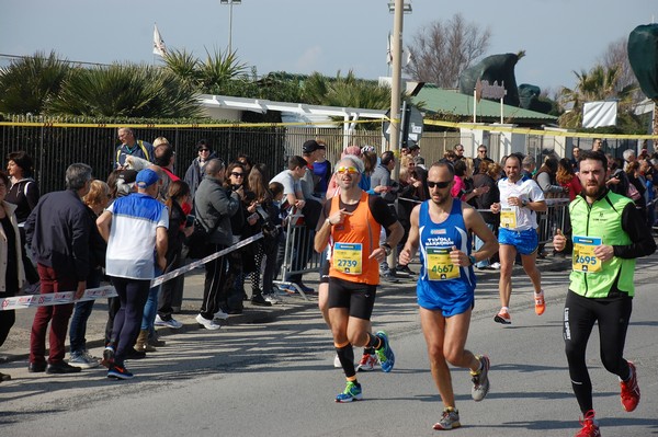 Roma-Ostia (01/03/2015) 00075