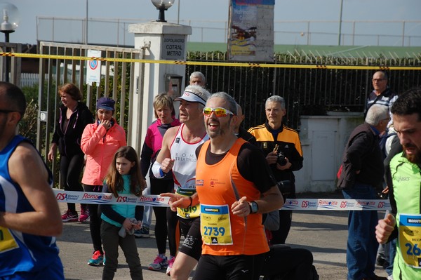 Roma-Ostia (01/03/2015) 00078