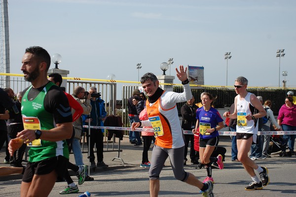 Roma-Ostia (01/03/2015) 00084