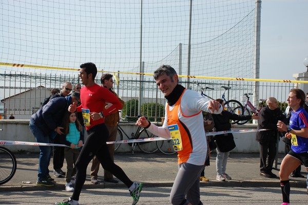 Roma-Ostia (01/03/2015) 00086