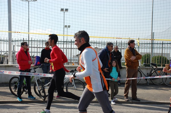 Roma-Ostia (01/03/2015) 00087