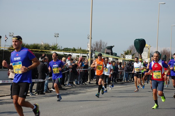 Roma-Ostia (01/03/2015) 00088