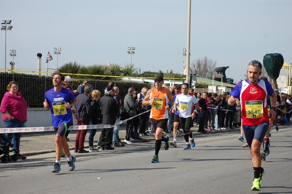 Roma-Ostia (01/03/2015) 00089
