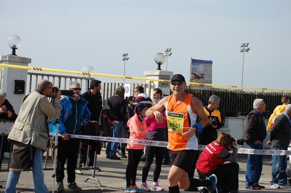 Roma-Ostia (01/03/2015) 00091