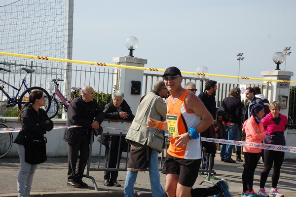 Roma-Ostia (01/03/2015) 00092
