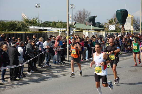 Roma-Ostia (01/03/2015) 00094
