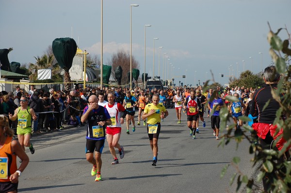 Roma-Ostia (01/03/2015) 00095