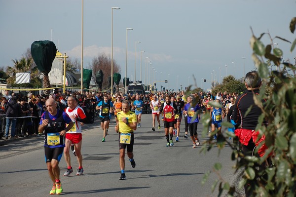 Roma-Ostia (01/03/2015) 00096