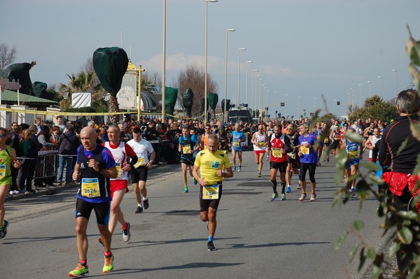Roma-Ostia (01/03/2015) 00097