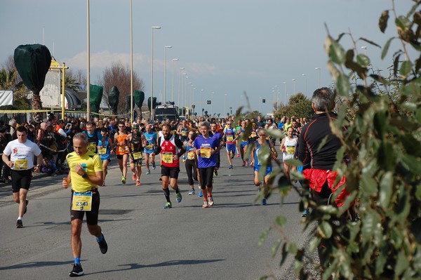 Roma-Ostia (01/03/2015) 00098