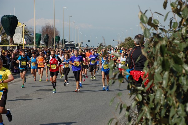 Roma-Ostia (01/03/2015) 00100