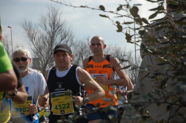 Roma-Ostia (01/03/2015) 00102