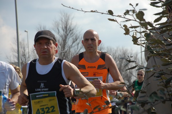 Roma-Ostia (01/03/2015) 00103