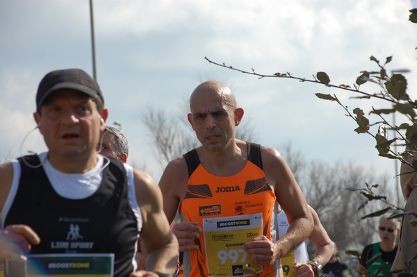 Roma-Ostia (01/03/2015) 00104