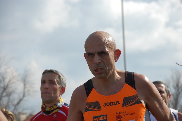 Roma-Ostia (01/03/2015) 00105