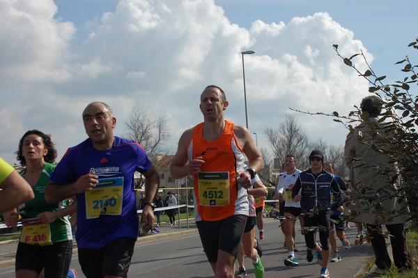Roma-Ostia (01/03/2015) 00106