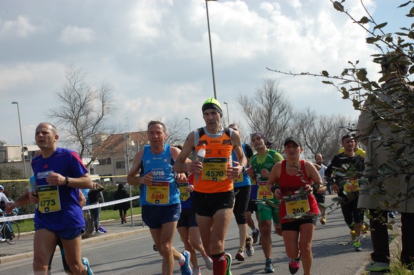 Roma-Ostia (01/03/2015) 00109