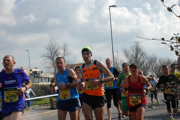 Roma-Ostia (01/03/2015) 00110
