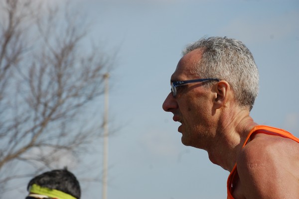 Roma-Ostia (01/03/2015) 00114