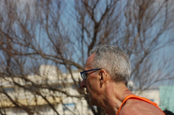 Roma-Ostia (01/03/2015) 00115