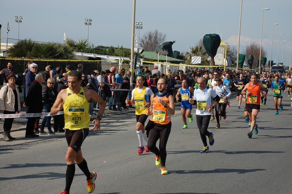 Roma-Ostia (01/03/2015) 00116