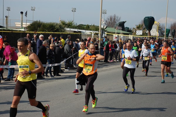 Roma-Ostia (01/03/2015) 00117