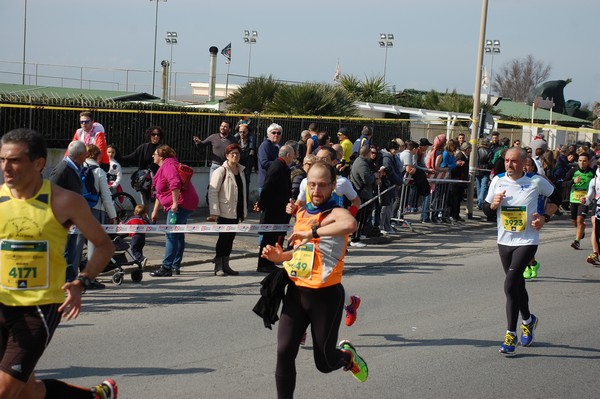 Roma-Ostia (01/03/2015) 00118