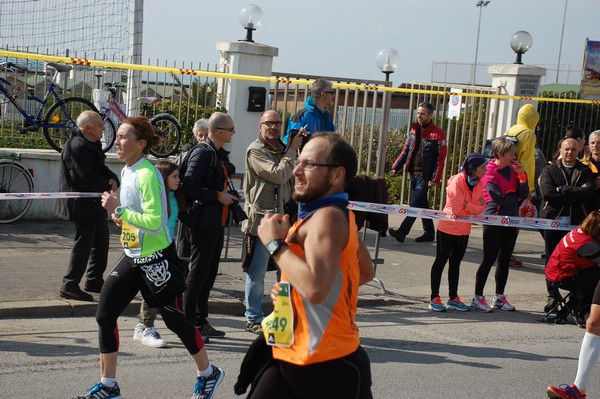 Roma-Ostia (01/03/2015) 00120