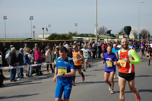 Roma-Ostia (01/03/2015) 00121