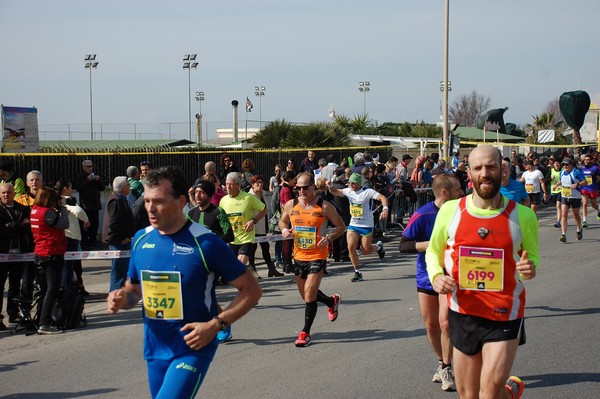 Roma-Ostia (01/03/2015) 00122