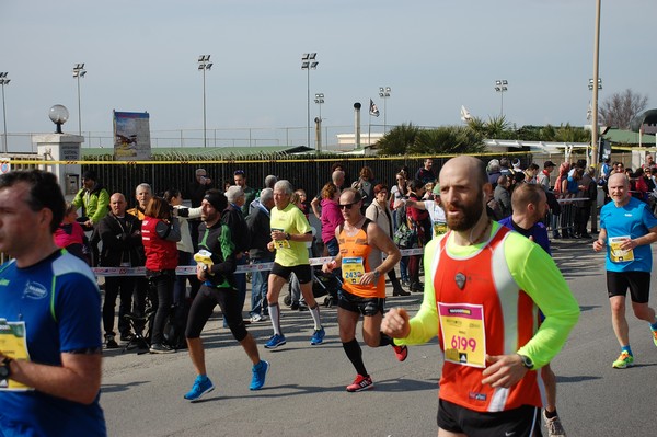 Roma-Ostia (01/03/2015) 00123