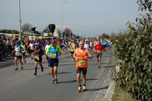 Roma-Ostia (01/03/2015) 00125