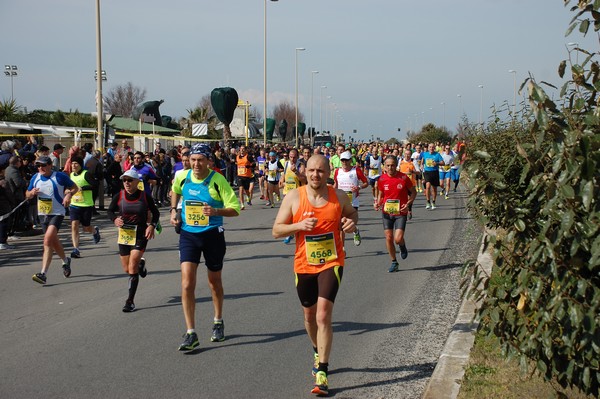 Roma-Ostia (01/03/2015) 00126