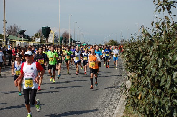 Roma-Ostia (01/03/2015) 00131
