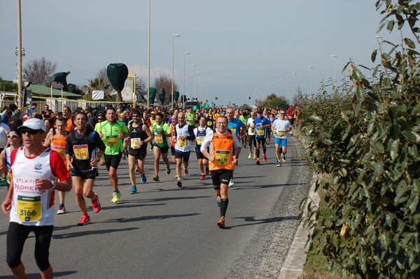 Roma-Ostia (01/03/2015) 00132