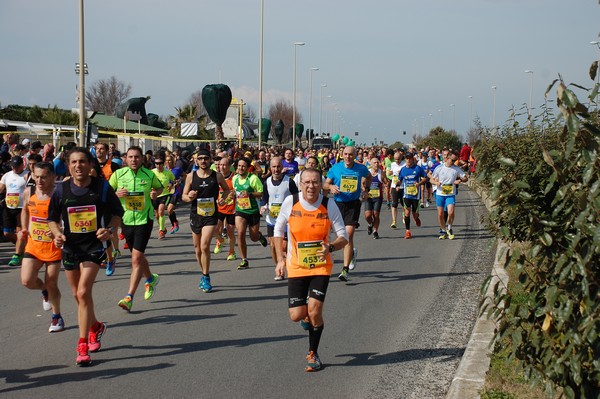 Roma-Ostia (01/03/2015) 00134