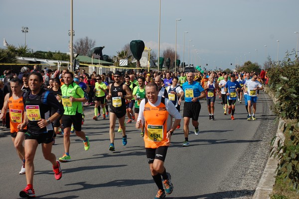 Roma-Ostia (01/03/2015) 00135