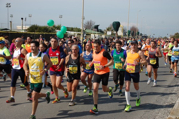 Roma-Ostia (01/03/2015) 00137