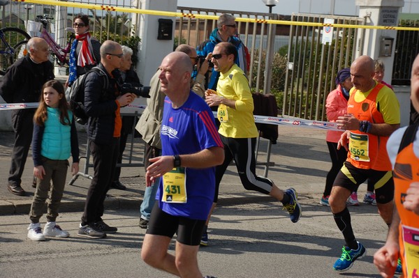 Roma-Ostia (01/03/2015) 00138