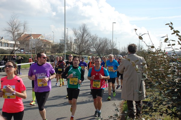 Roma-Ostia (01/03/2015) 00142