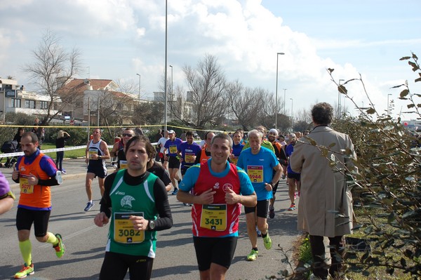 Roma-Ostia (01/03/2015) 00143