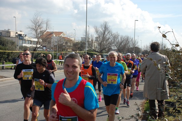 Roma-Ostia (01/03/2015) 00144