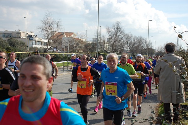 Roma-Ostia (01/03/2015) 00145
