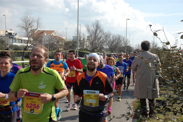Roma-Ostia (01/03/2015) 00146