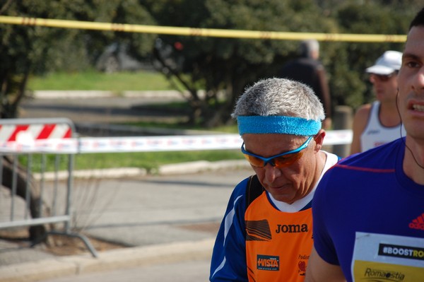 Roma-Ostia (01/03/2015) 00147