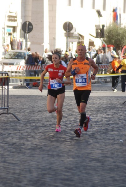 La Corsa dei Santi (01/11/2015) 00001