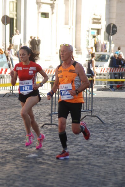 La Corsa dei Santi (01/11/2015) 00003