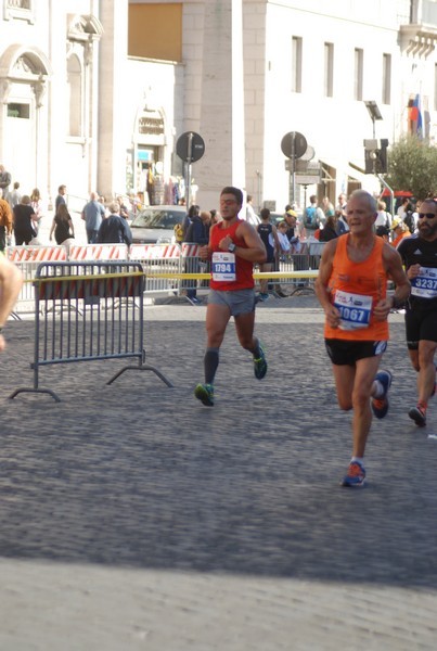 La Corsa dei Santi (01/11/2015) 00010
